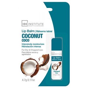 Image de IDC Institute Baume pour les lèvres - Coconut