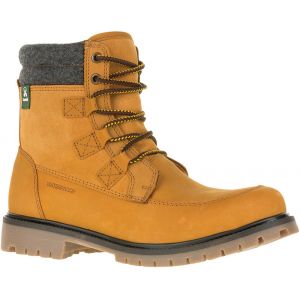 Kamik Boots TAKODA M Beige - Taille 40,41,42,43,44,45,46
