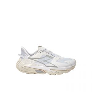 Diadora Chaussures de running Equipe Sestriere-XT