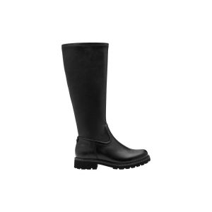 Tamaris Bottes 25613-001 Noir - Taille 36,37,38,39,40,41