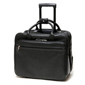 Image de Gerard Henon Sac de voyage Trolley Golf GH 2963B