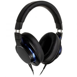 Audio Technica ATH-MSR7b Noir