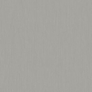 Homemaison Papier peint vinyle BLOOM uni gris