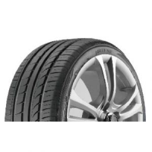 Fortune FSR-701 - 275/35 R20 102Y