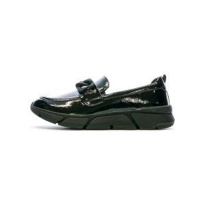 Relife Chaussures bateau 956780-50