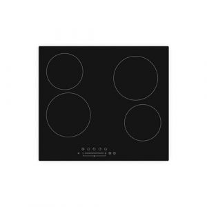 Proline PVH460SC Noir