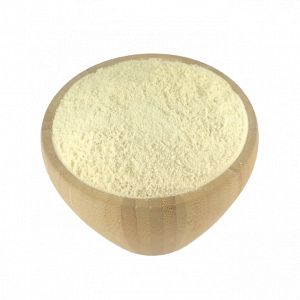 Farine de Quinoa Bio en Vrac 250g Vrac Bio
