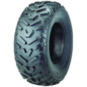 Kenda K530 - 25x10.00 D12 45N