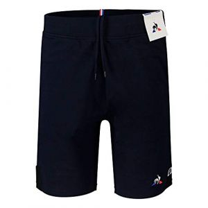 Le Coq Sportif Ess Short Regular N°1 M Par L s Short Regular N°1 M Par Le