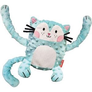 Ses Creative Peluche Pip Emotimals 30 x 20 cm Chat