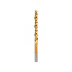 Foret métal 6,8 mm ERBAUER