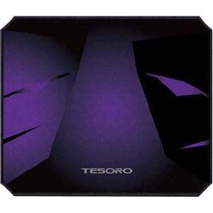 Tesoro Aegis X4 - Tapis de souris gaming