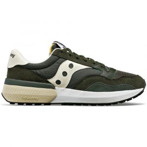 Saucony Baskets Jazz NXT