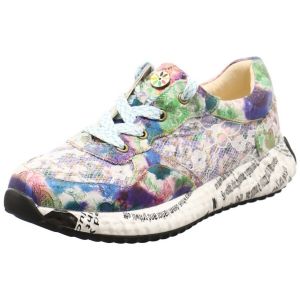 Laura Vita Tennis 39