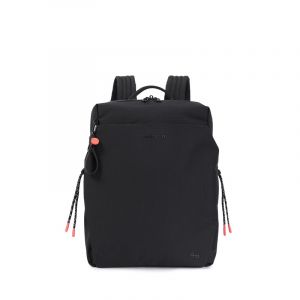 Hedgren Sac à dos akira