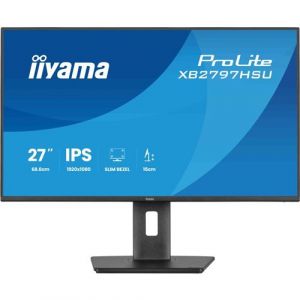 iiyama ProLite XB2797HSU-B1