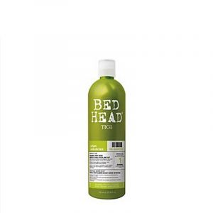 Tigi Bed Head Urban Antidotes Re-Energize Shampooing Revitalisant 750ml