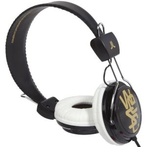 Image de Wesc Conga Overlay - Casque avec micro