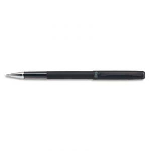 Image de Pilot Stylo roller Frixion Slim encre bleue (0,7 mm)