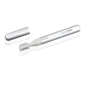 Image de Babyliss FX757E -  Tondeuse Xpen nez et oreilles à piles