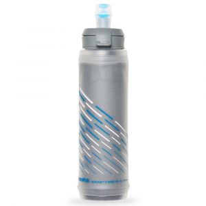 Hydrapak Bidon Souple Sky It Speed 300ml One Size Blue