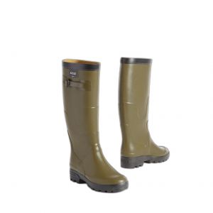 Aigle Bottes experte légère enfant Benyl