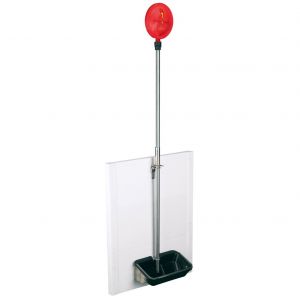 Abreuvoir sans tuyau Rotecna Aqua Level