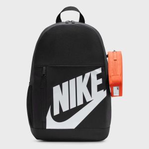 Nike Sac à dos enfant 20 l