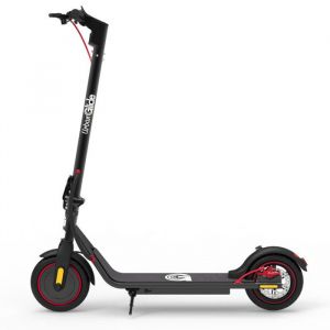 Urbanglide Trottinette électrique Ride 85city - 350 W - 8/5"