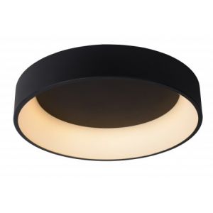 Lucide Plafonnier Talowe 2 - Noir