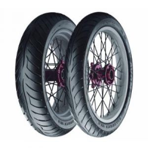 Avon Roadrider MK II - 120/90 D18 65V