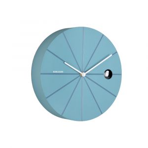 Present time Horloge murale Destacado Cuckoo
