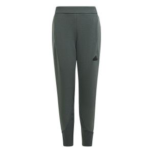 Adidas Jogging enfant Z.N.E