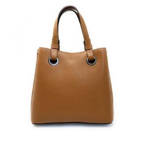 Oh My Bag Sac &agrave; main GEN&Egrave;VE