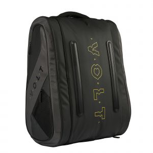 Sac de raquette de padel Volt Padel XL