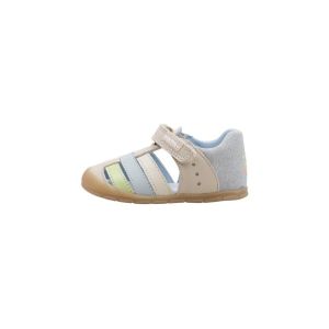 Pablosky 049930 19 Blanc