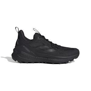 Adidas Chaussures de randonnée Terrex Free Hiker 2.0