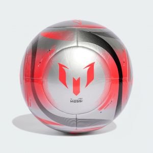 Adidas Ballon Messi Club