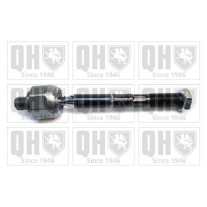 Quinton Hazell 1 rotule de direction axiale QR4184S