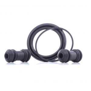 RIDEX Kit De R&eacute;paration &Eacute;trier De Frein KIA,JEEP,CHRYSLER 405R0160 0K55233620