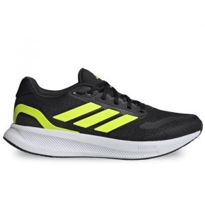 Adidas Chaussures de running Run Falcon 5