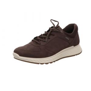 Ecco Sneakers 43