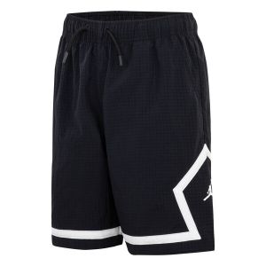 Jordan Short tissé enfant Poolside Diamond