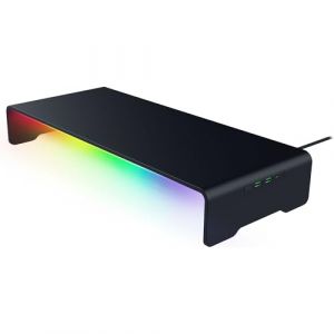 Razer Monitor Stand Chroma