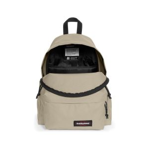 Eastpak Sac à dos Day Pak'r