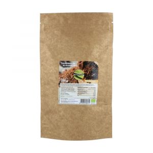 Naturitas - Farine de caroube bio 250 g