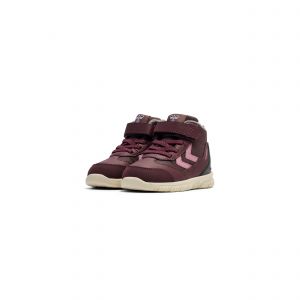 Hummel Bottes d'hiver bébé Mid