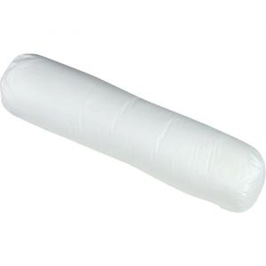 Traversin - L22G - 90cm - Anti-Acariens - Moelleux - Oeko-TEX Standard 100