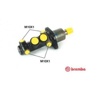 Brembo Maître-cylindre de frein