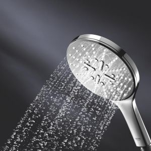 Grohe Rainshower SmartActive Douchette, 26553000